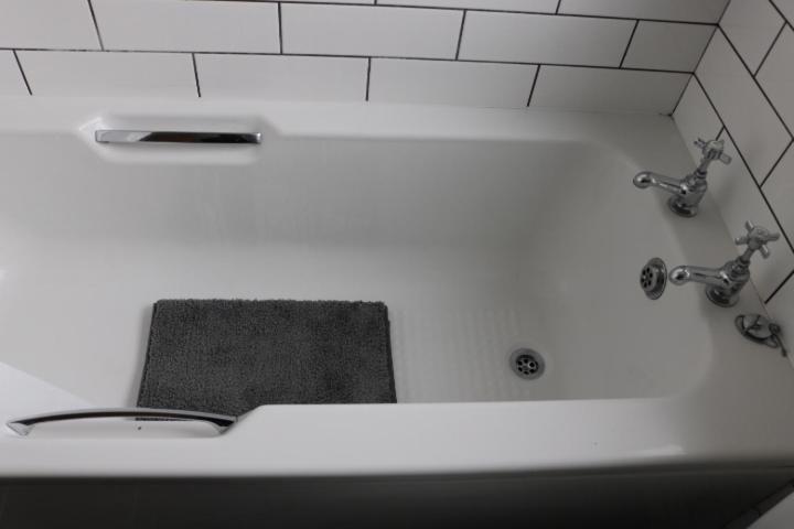 Villa Charming 2 Bed House - Family Friendly Nottingham Zimmer foto