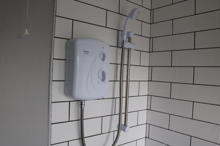 Villa Charming 2 Bed House - Family Friendly Nottingham Zimmer foto